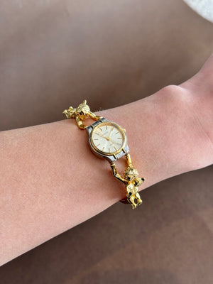 Montre Ange