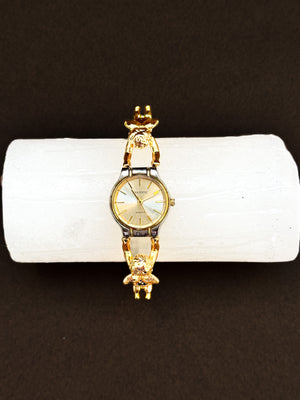 Montre Ange