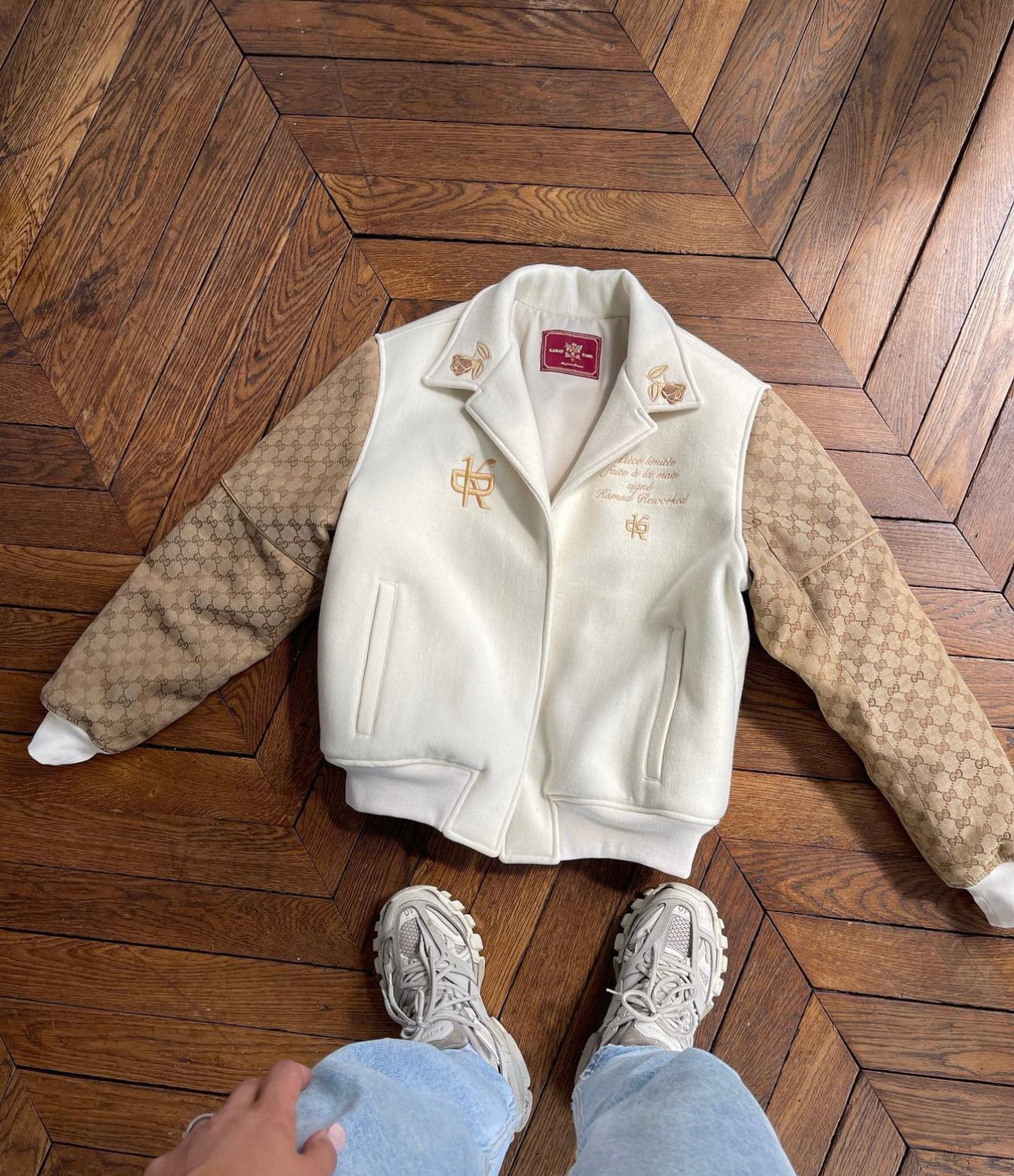 Bomber tennis club