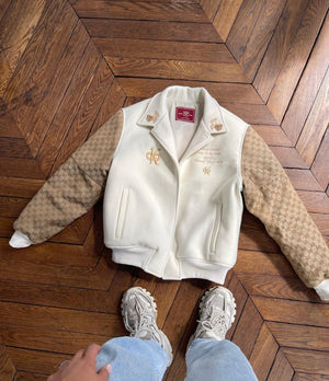 Bomber tennis club