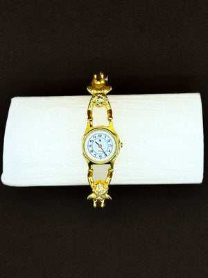 Montre Ange