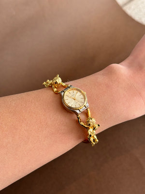 Montre Ange