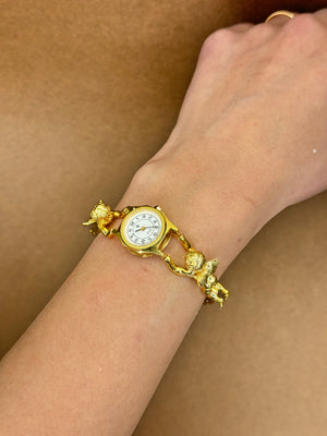 Montre Ange