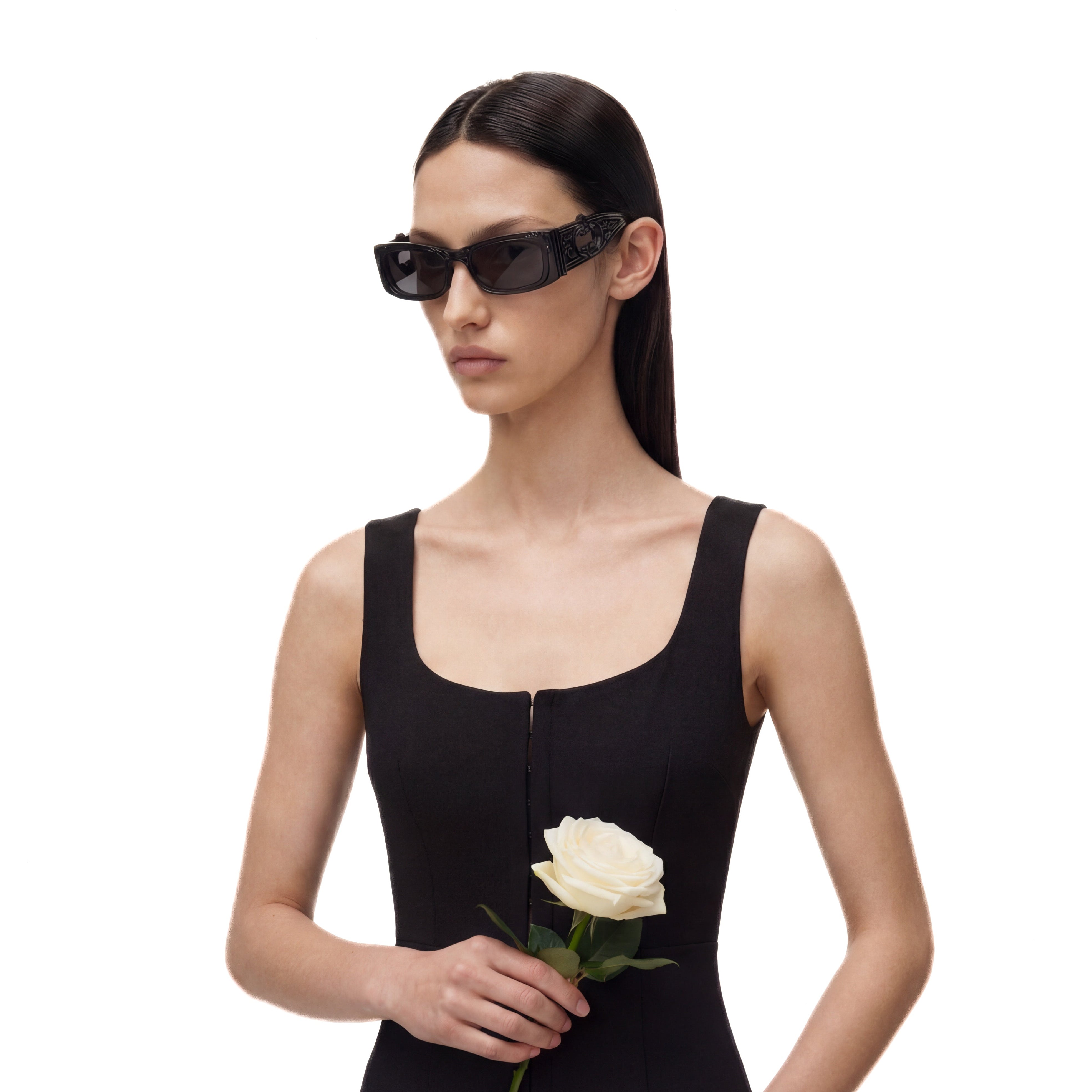 Young fashion | Official Website – jeune couture