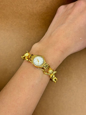 Montre Ange