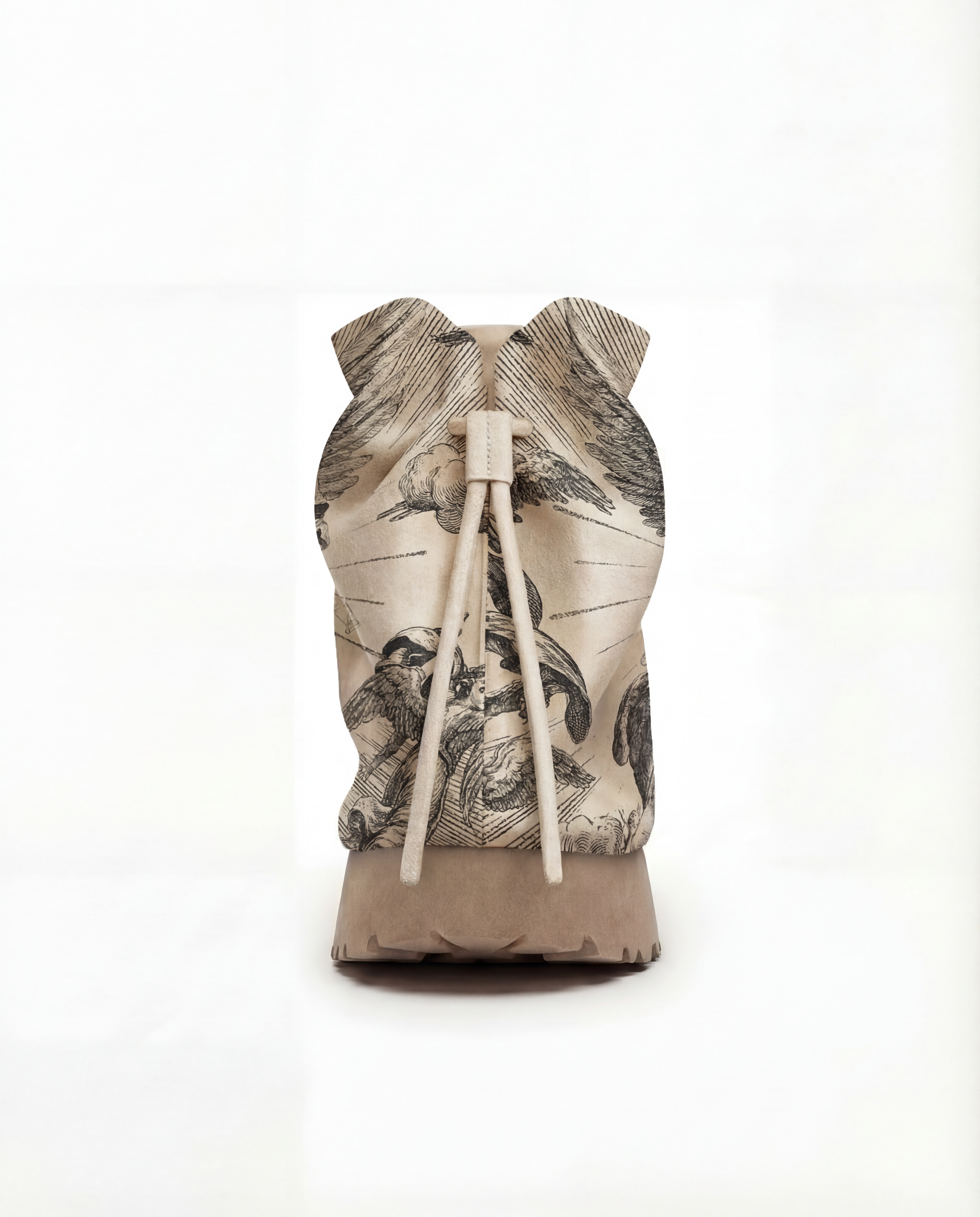 Dust bag Boots Angels