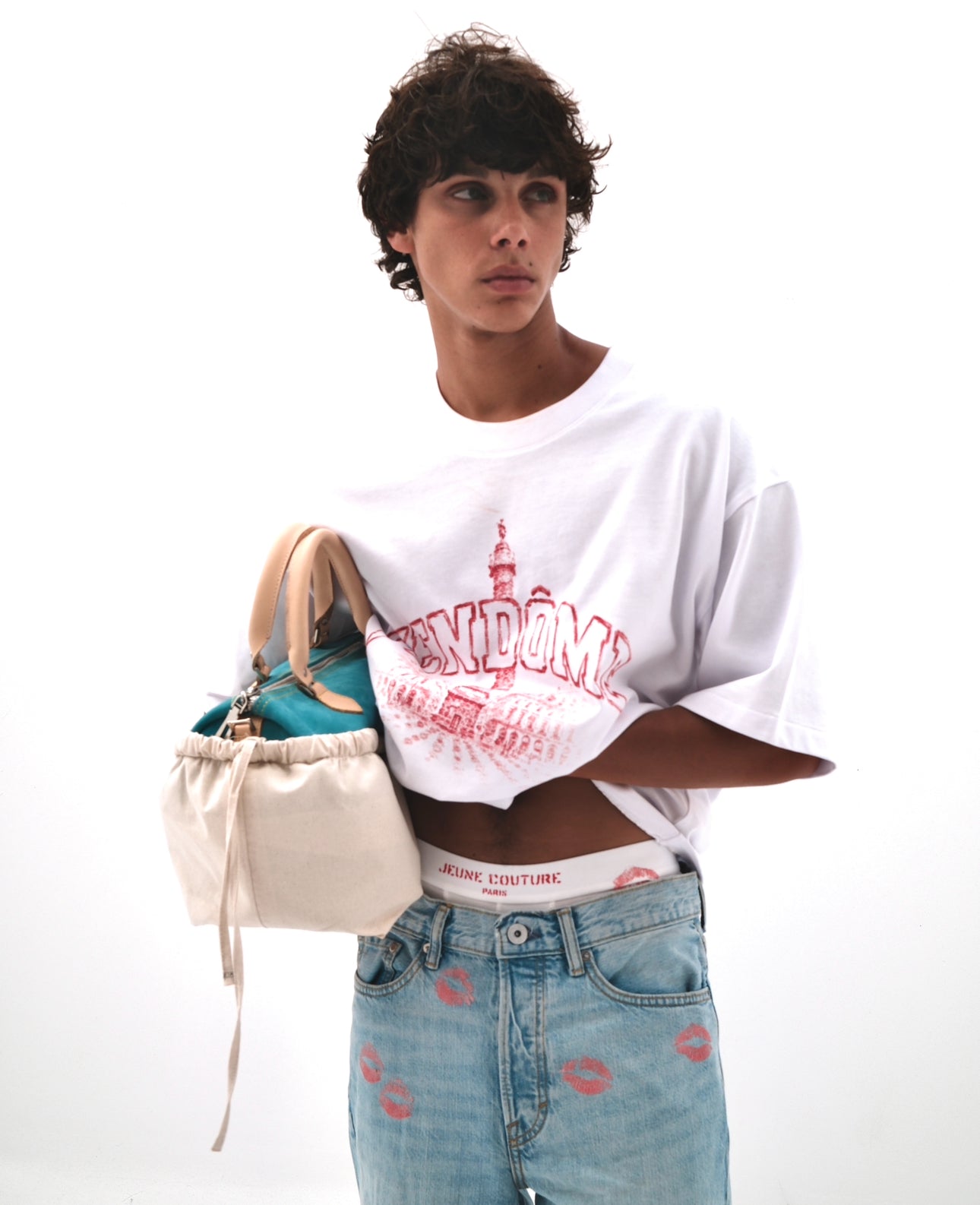 Young fashion | Official Website – jeune couture