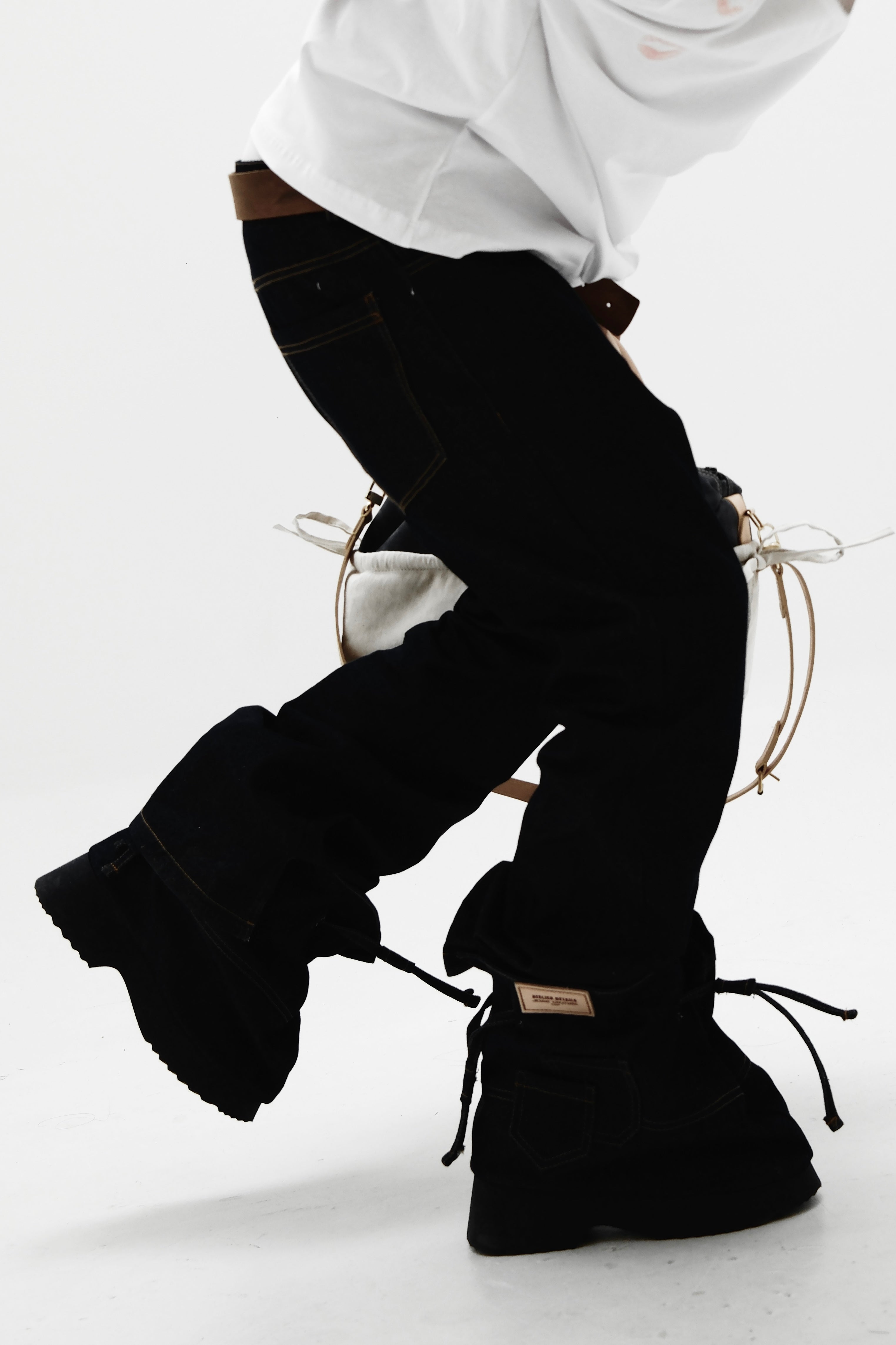 Young fashion | Official Website – jeune couture