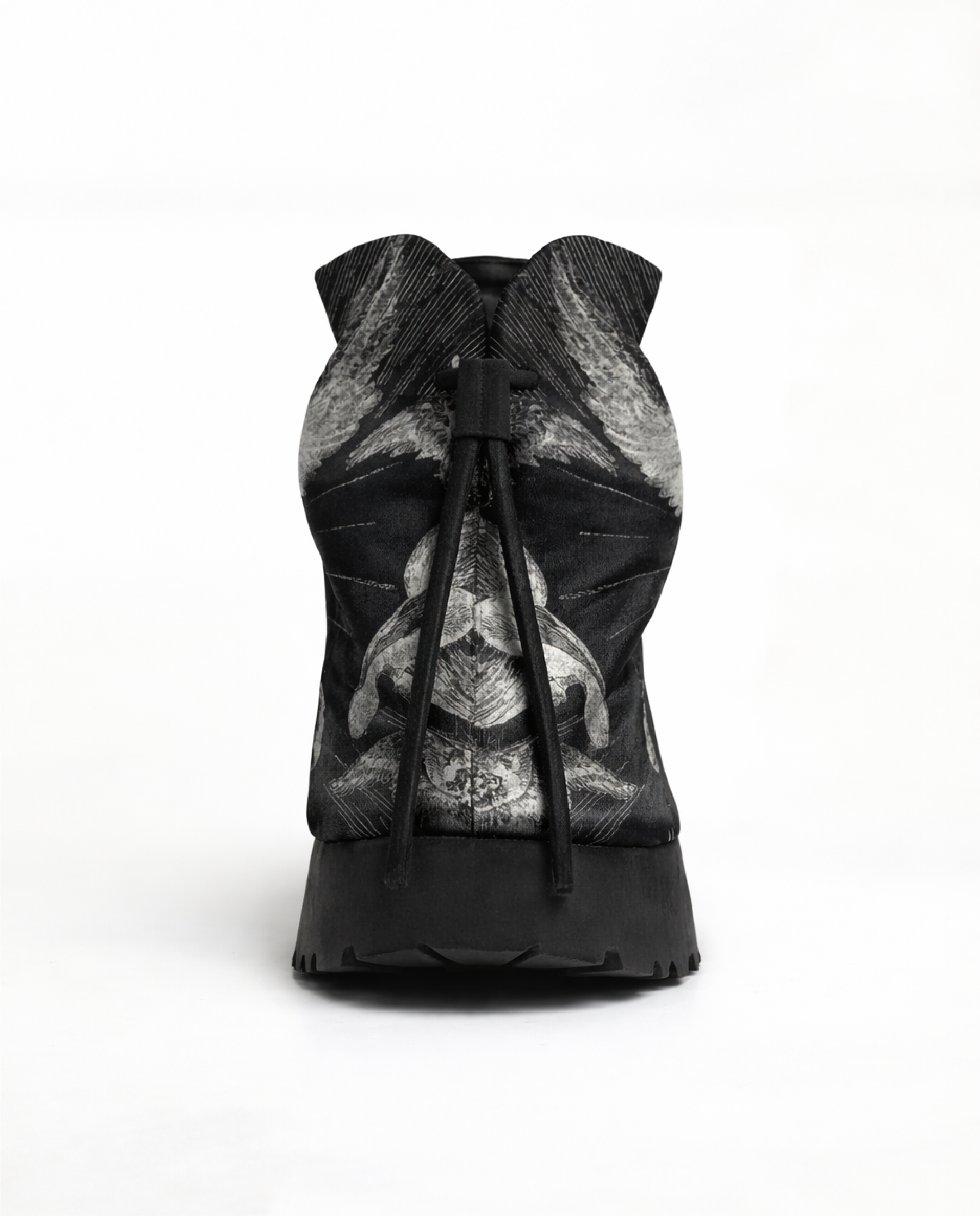 Dust bag Boots Angels