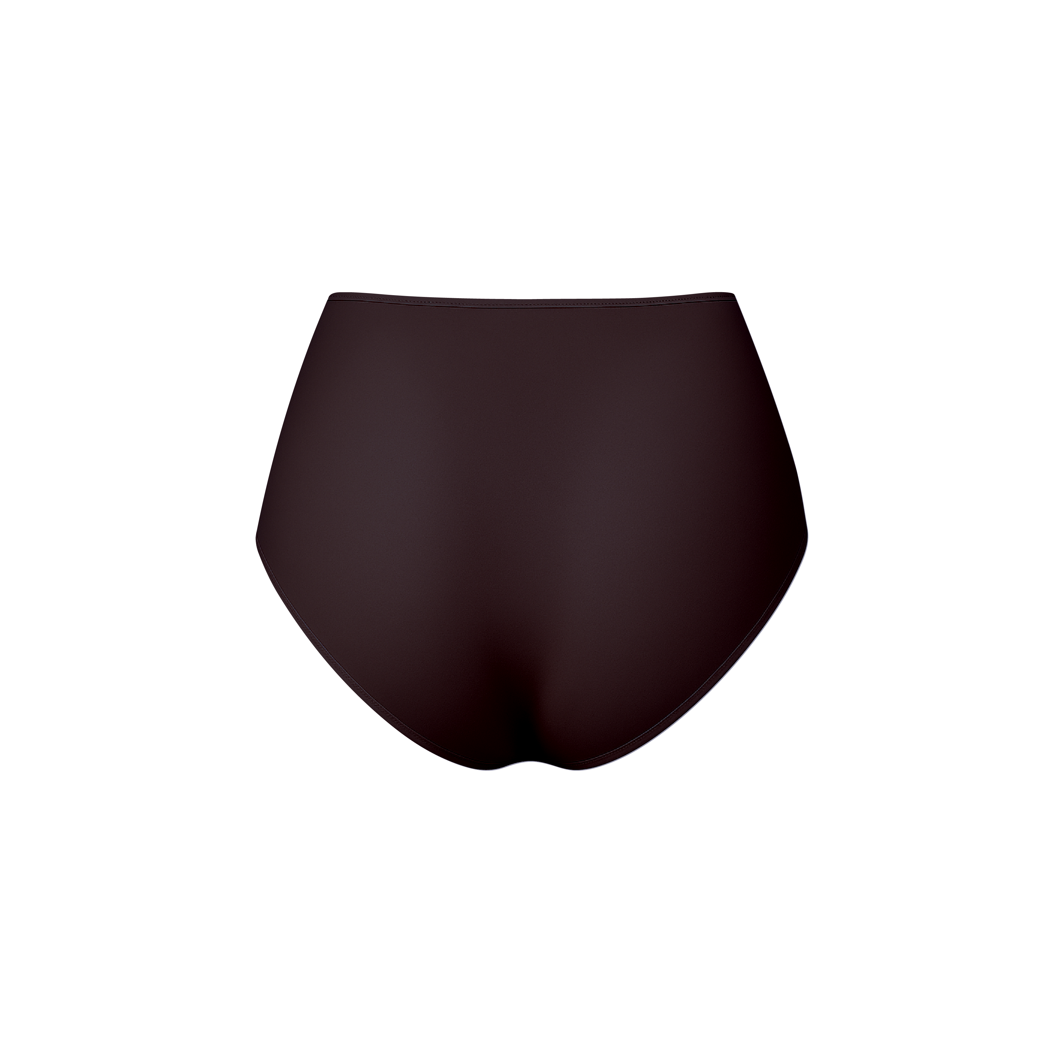Bas signature Tan