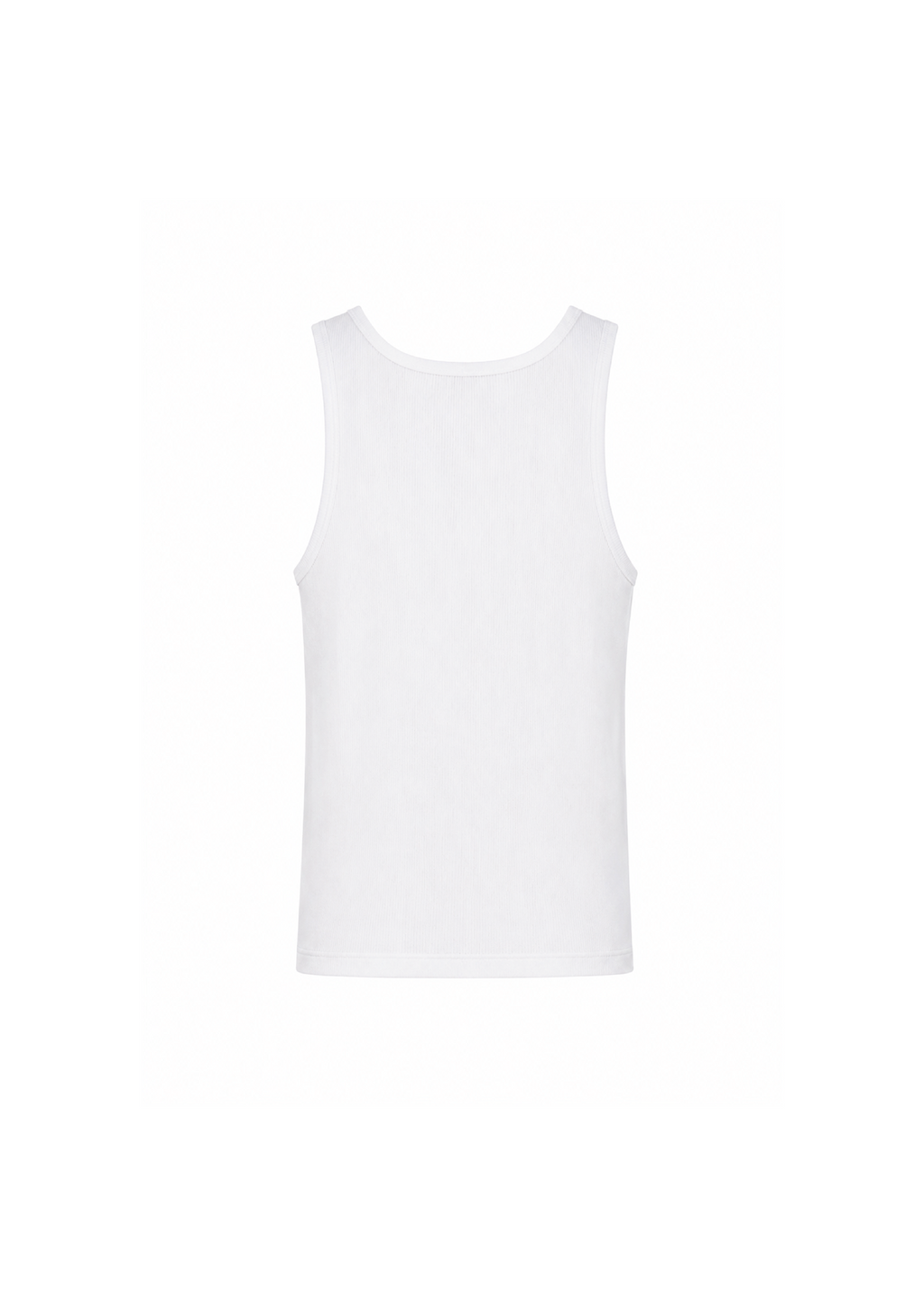 White Kiss T-shirt