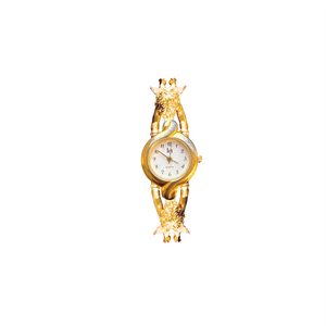 Montre Ange 4