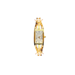 Montre Ange 1