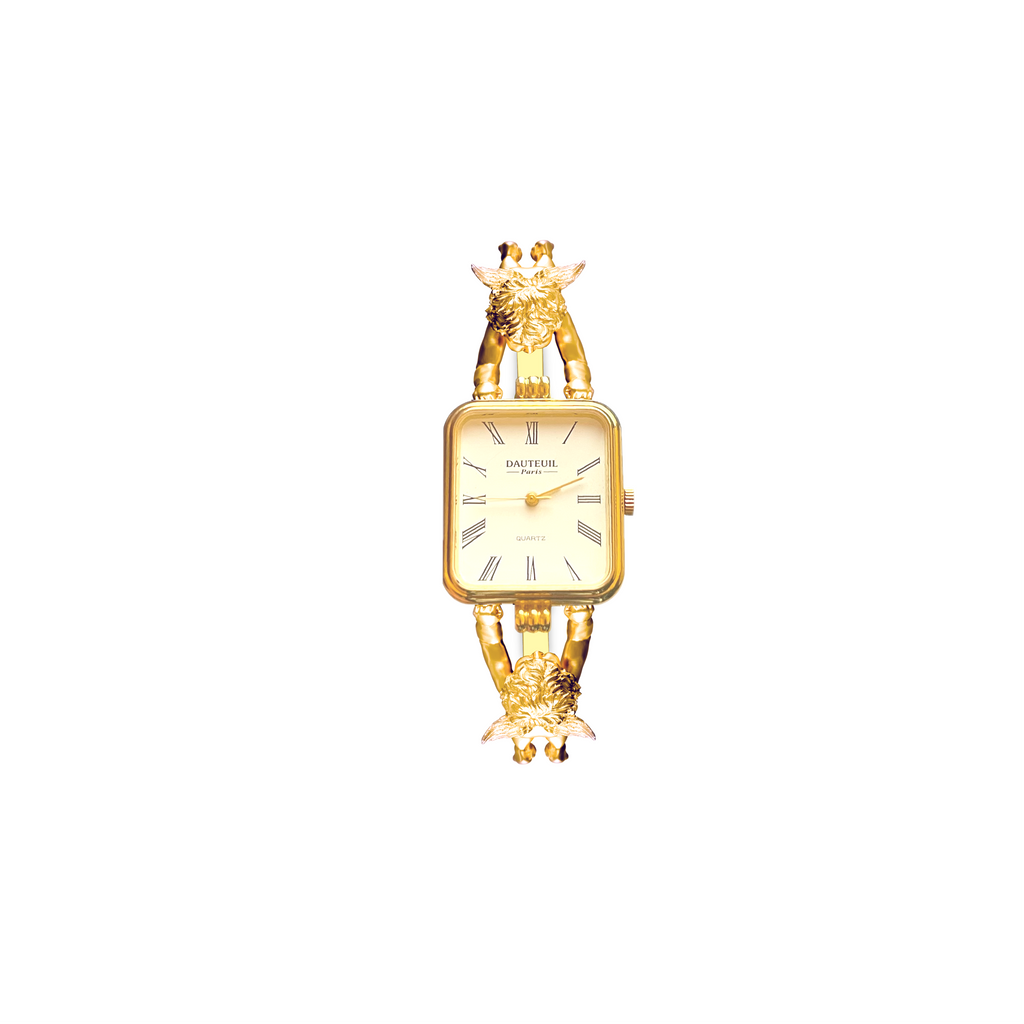 Montre Ange 2