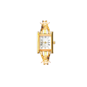 Montre Ange 3