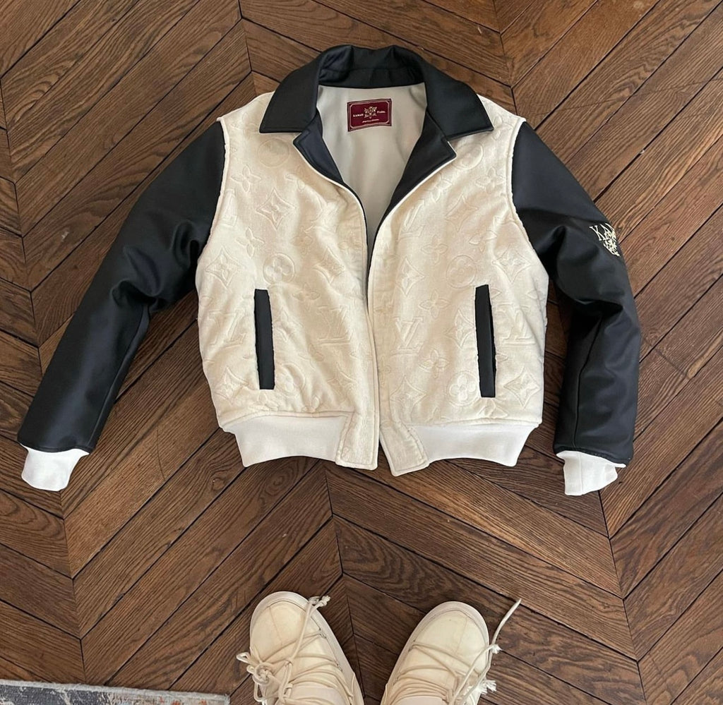 Bomber exception