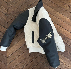 Bomber exception